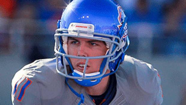 Kellen-Moore.gif